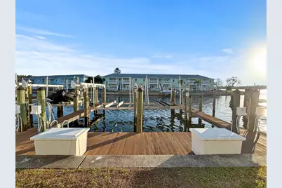 5037 Starfish Drive SE #D, Saint Petersburg, FL 33705 - Photo 30