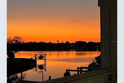 5037 Starfish Drive SE #D, Saint Petersburg, FL 33705 - Photo 36