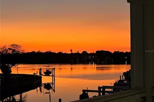 5037 Starfish Dr SE, Saint Petersburg, FL 33705 - Photo 36