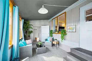 37020 Lois Ave, Zephyrhills, FL 33542 - Photo 16