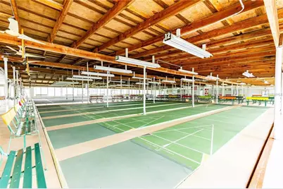 37020 Lois Avenue, Zephyrhills, FL 33542 - Photo 34