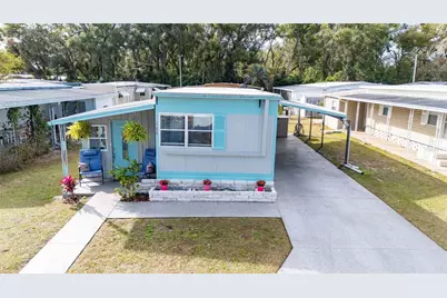 37020 Lois Avenue, Zephyrhills, FL 33542 - Photo 44