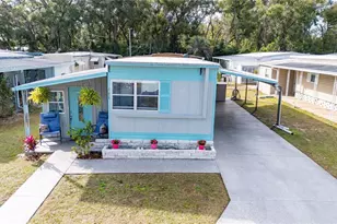 37020 Lois Ave, Zephyrhills, FL 33542 - Photo 44