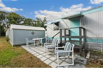 37020 Lois Avenue, Zephyrhills, FL 33542 - Photo 18