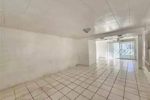 5706 Dr Martin Luther King Jr Street N, Saint Petersburg, FL 33703 - Photo 4