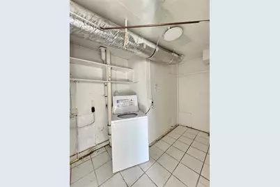 5706 Dr Martin Luther King Jr Street N, Saint Petersburg, FL 33703 - Photo 20