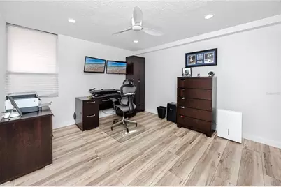 17940 Gulf Boulevard #16A, Redington Shores, FL 33708 - Photo 24
