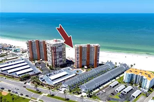 17940 Gulf Blvd, Redington Shores, FL 33708 - Photo 42