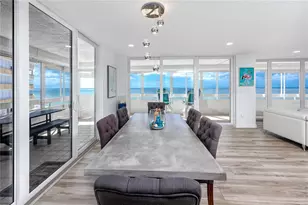 17940 Gulf Blvd, Redington Shores, FL 33708 - Photo 14