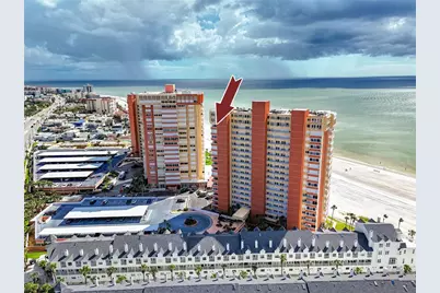 17940 Gulf Boulevard #16A, Redington Shores, FL 33708 - Photo 36