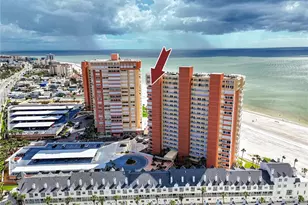 17940 Gulf Blvd, Redington Shores, FL 33708 - Photo 36