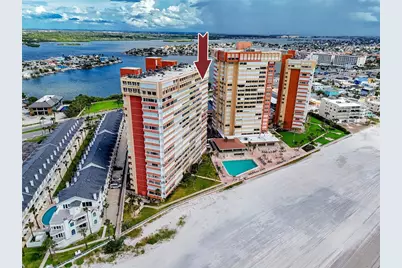 17940 Gulf Boulevard #16A, Redington Shores, FL 33708 - Photo 38