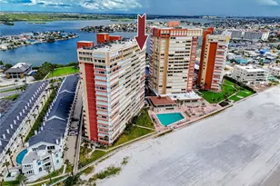 17940 Gulf Blvd, Redington Shores, FL 33708 - Photo 38