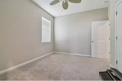 12436 Shining Willow Street, Riverview, FL 33579 - Photo 12