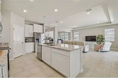 12436 Shining Willow Street, Riverview, FL 33579 - Photo 30
