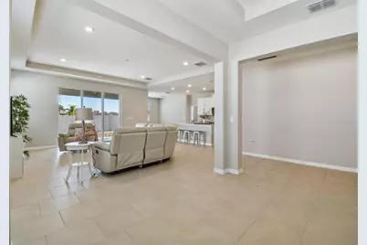 12436 Shining Willow Street, Riverview, FL 33579 - Photo 28
