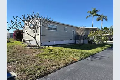 672 Mount Piney Avenue NE #699, Saint Petersburg, FL 33702 - Photo 22