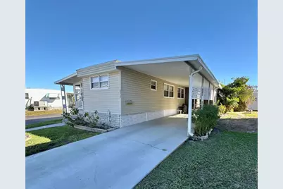 672 Mount Piney Avenue NE #699, Saint Petersburg, FL 33702 - Photo 2