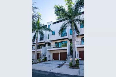 2810 W Barcelona Street, Tampa, FL 33629 - Photo 78