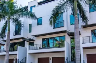 2810 W Barcelona St, Tampa, FL 33629 - Photo 78