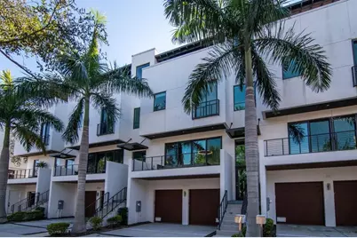 2810 W Barcelona Street, Tampa, FL 33629 - Photo 1