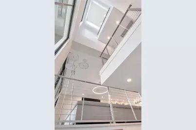 2810 W Barcelona Street, Tampa, FL 33629 - Photo 4