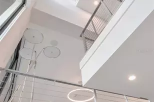 2810 W Barcelona St, Tampa, FL 33629 - Photo 4