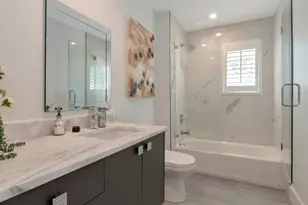 2810 W Barcelona St, Tampa, FL 33629 - Photo 6