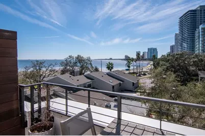 2810 W Barcelona Street, Tampa, FL 33629 - Photo 2