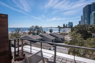 2810 W Barcelona St, Tampa, FL 33629 - Photo 2