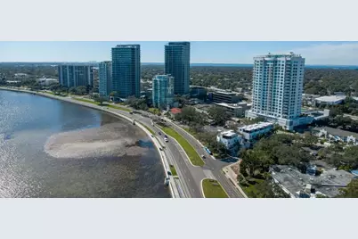 2810 W Barcelona Street, Tampa, FL 33629 - Photo 62