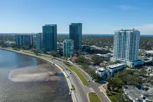 2810 W Barcelona St, Tampa, FL 33629 - Photo 62