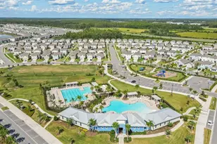 15974 Weathered Windmill Ter, Odessa, FL 33556 - Photo 52