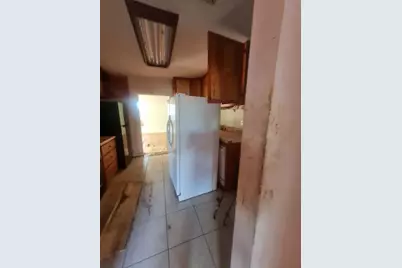 5241 67th Street N, Saint Petersburg, FL 33709 - Photo 8