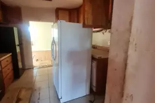 5241 67th St N, Saint Petersburg, FL 33709 - Photo 8