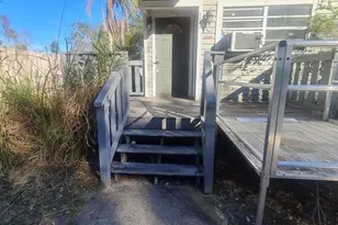 5241 67th St N, Saint Petersburg, FL 33709 - Photo 2