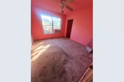 5241 67th Street N, Saint Petersburg, FL 33709 - Photo 10