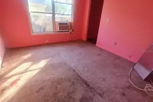 5241 67th St N, Saint Petersburg, FL 33709 - Photo 10