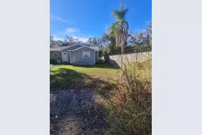 5241 67th Street N, Saint Petersburg, FL 33709 - Photo 30