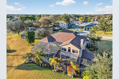 12404 Maidstone Court, Odessa, FL 33556 - Photo 92