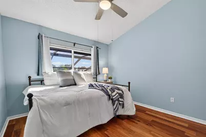 12404 Maidstone Court, Odessa, FL 33556 - Photo 64