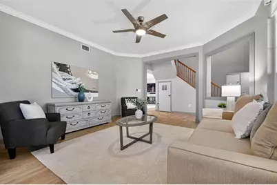 12404 Maidstone Court, Odessa, FL 33556 - Photo 8