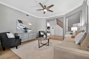 12404 Maidstone Ct, Odessa, FL 33556 - Photo 8