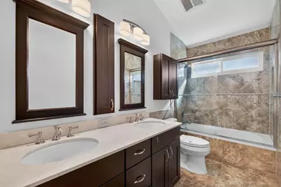 12404 Maidstone Court, Odessa, FL 33556 - Photo 60