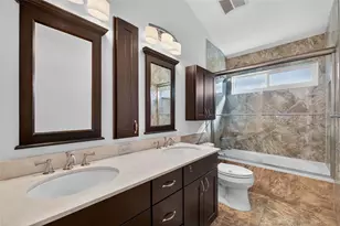 12404 Maidstone Ct, Odessa, FL 33556 - Photo 60