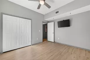 12404 Maidstone Ct, Odessa, FL 33556 - Photo 30