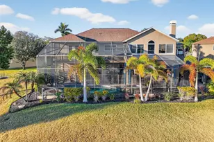 12404 Maidstone Ct, Odessa, FL 33556 - Photo 88
