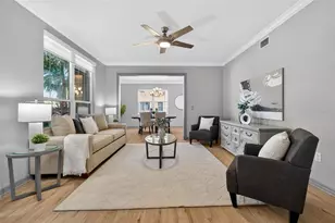 12404 Maidstone Ct, Odessa, FL 33556 - Photo 6