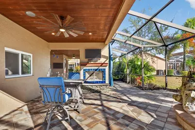 12404 Maidstone Court, Odessa, FL 33556 - Photo 68