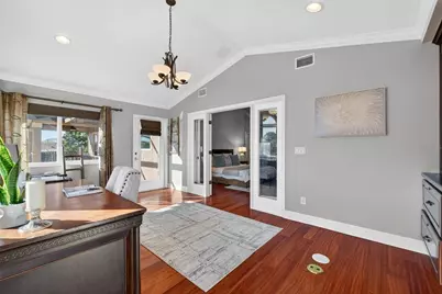 12404 Maidstone Court, Odessa, FL 33556 - Photo 48